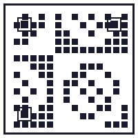 四虎视频商务二维码